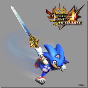 mh_sonic_thumb