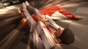 yakuza3