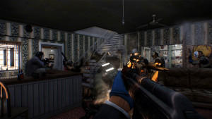 payday2_review_2