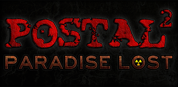 Postal 2 Paradise Lost Review