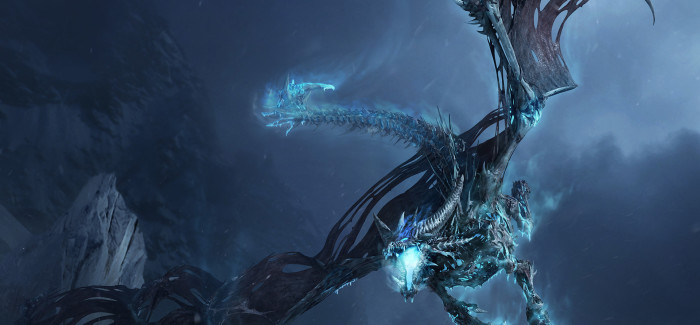 World of Warcraft: Why LFR Isn’t as Crap as we Might Think