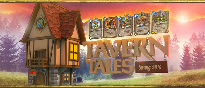 PGL Summer Tavern Tales 2016 Qualifier Details Released