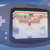 Minecraft Pokemon Machine