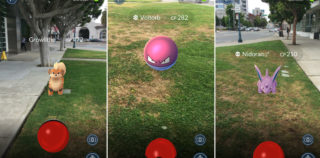 6 Funniest Pokemon GO Headlines