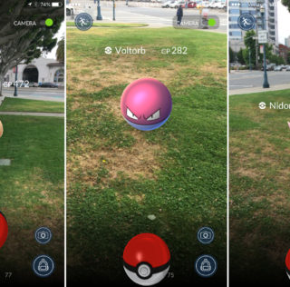 6 Funniest Pokemon GO Headlines