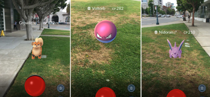 6 Funniest Pokemon GO Headlines