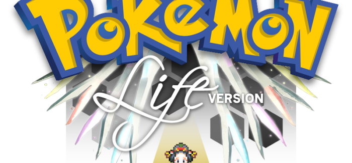 Pokemon, 5 Life Lessons Learned