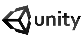Auto Extrude Tilesheet or Spritesheet in Unity for Free