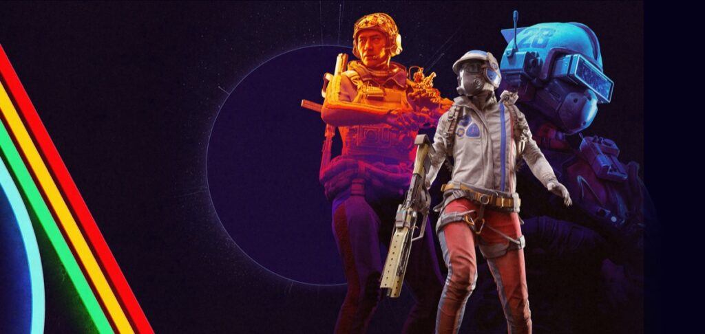 Every Enemy Type in Arc Raiders: Complete Hunting Guide