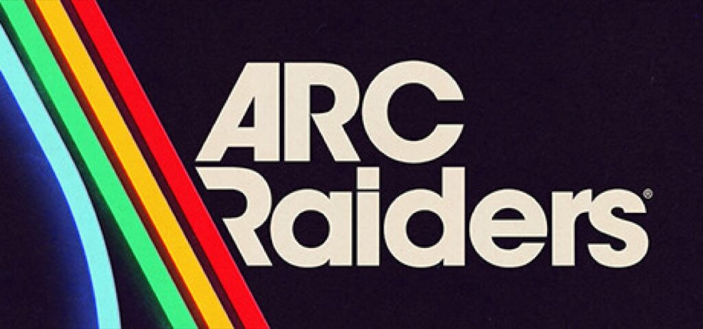 Arc Raiders Expedition Prestige Guide: Maximize Your Resources Before Reset