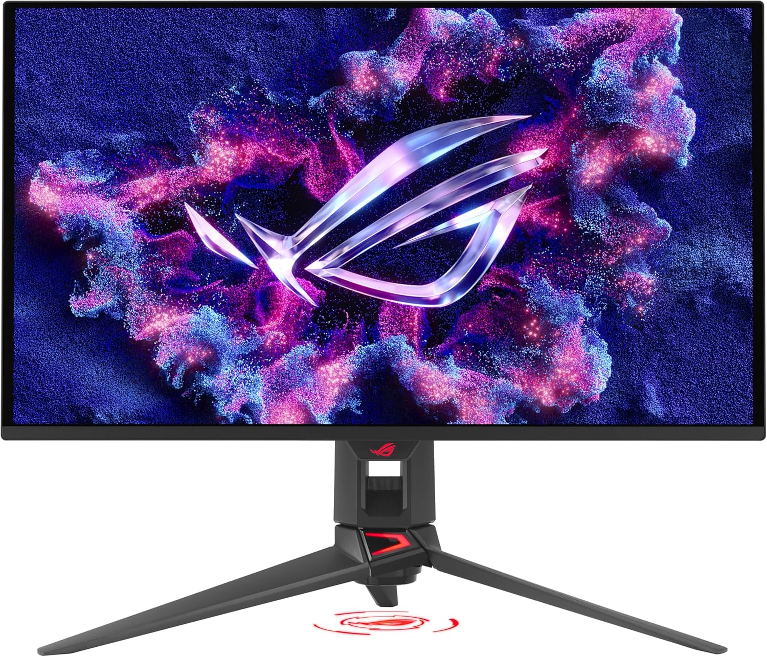 ASUS ROG Swift PG27UCDM Gaming Monitor