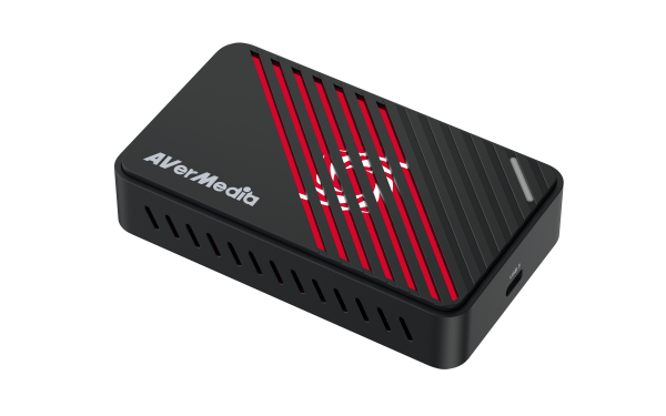 AVerMedia GC553Pro