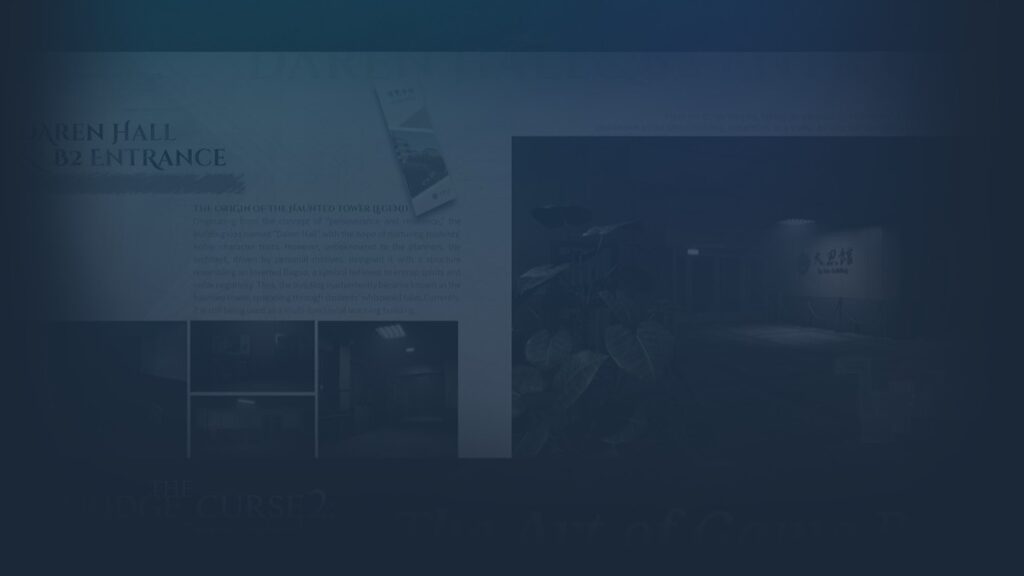 Battlefield 6 Review: EA Finally Delivers the Sequel Fans Deserve