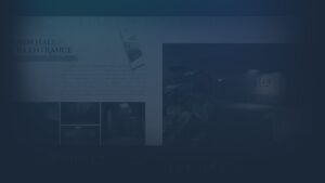 Battlefield 6 multiplayer gameplay showing intense combat and destruction