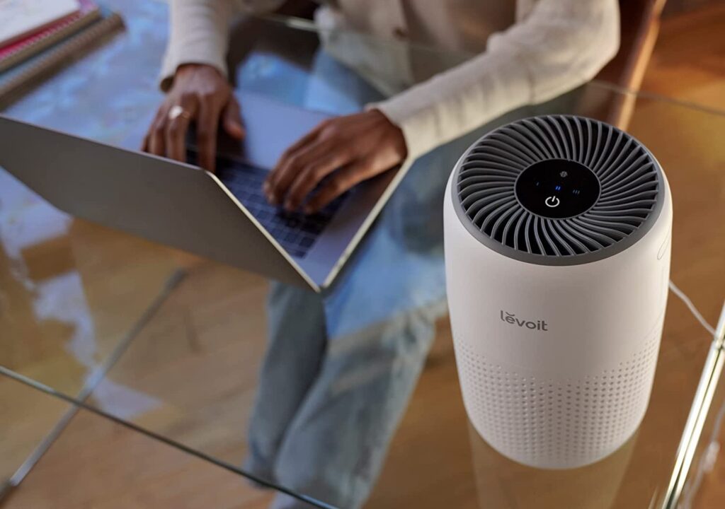 Best Air Purifiers for 2026: The Complete Buyer’s Guide