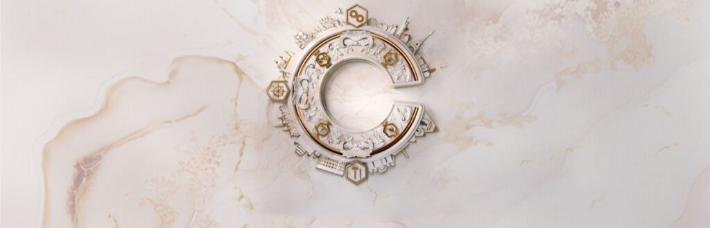 Civilization 7 Beginner Guide: Essential Tips for Building Your First Empire