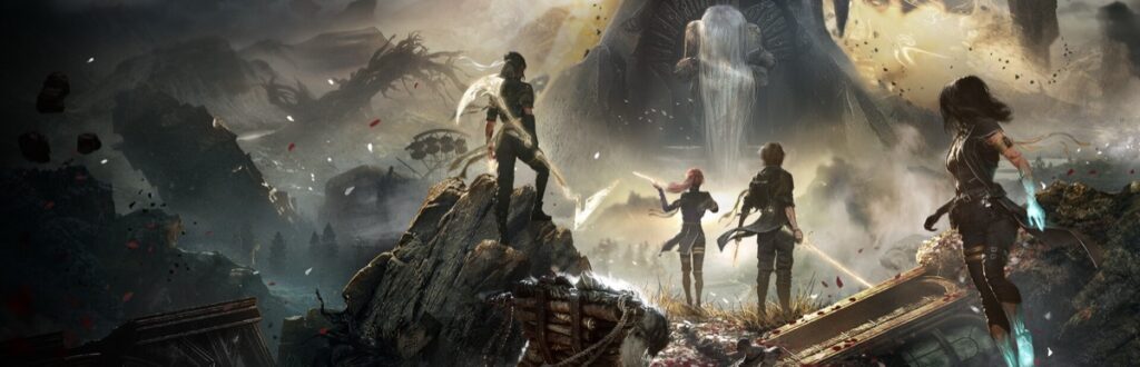 Clair Obscur: Expedition 33 Beginner Guide — Combat, Survival, and Exploration Tips