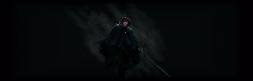 Duel Corp Beginner Guide: Master Directional Combat and Classless Builds