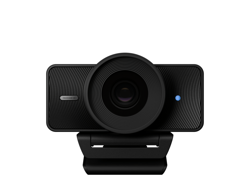 Elgato Facecam 4K