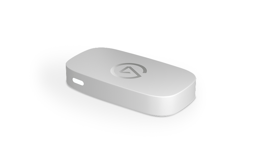 Elgato Game Capture Neo
