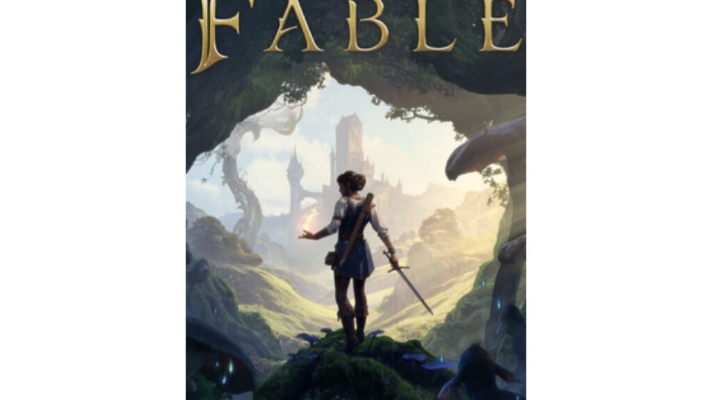 Fable: Everything We Know About Playground Games’ Fantasy RPG Reboot