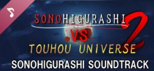 Fairy Tail Dungeons key art featuring Natsu and Happy in the dungeon