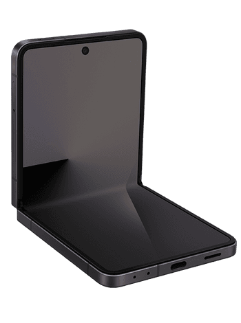 Samsung Galaxy Z Flip 7