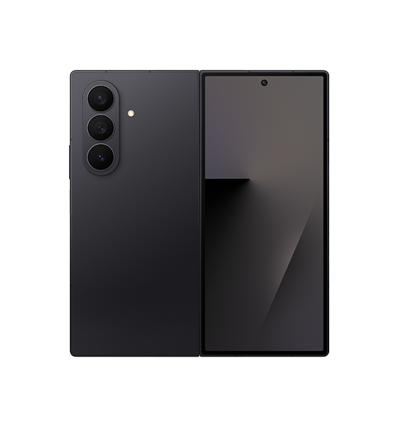 Samsung Galaxy Z Fold 7