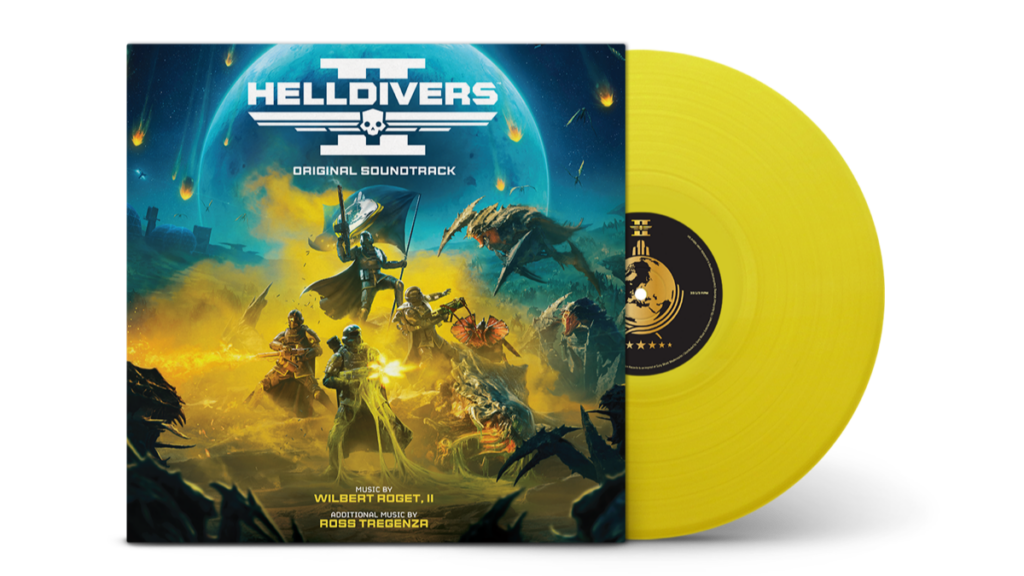 Helldivers 2 Illuminate Guide: Best Loadouts and Strategies