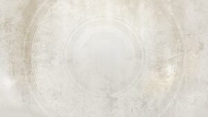 Highguard PvP raid shooter beginner guide featuring Wardens and raid gameplay