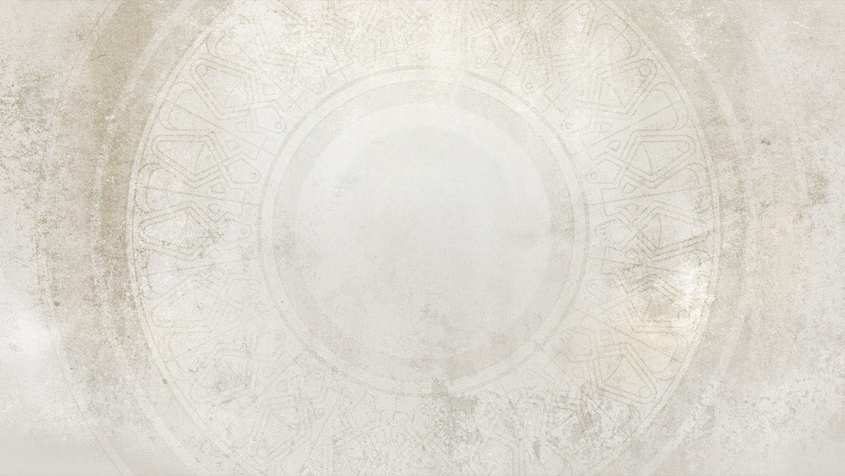 Highguard PvP raid shooter beginner guide featuring Wardens and raid gameplay