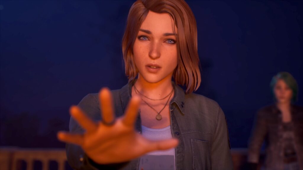 Life is Strange: Reunion — Release Date, Gameplay, Editions, and Everything We Know