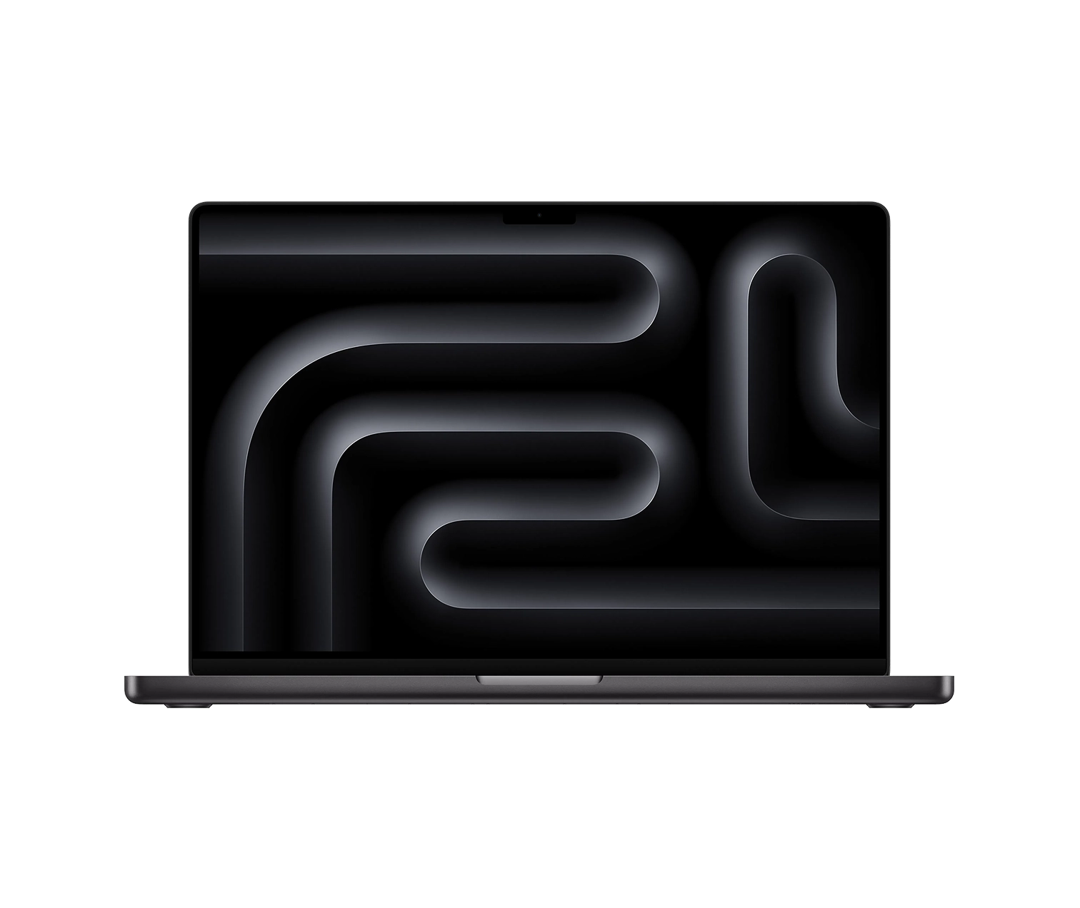 MacBook Pro M5 Pro for game development