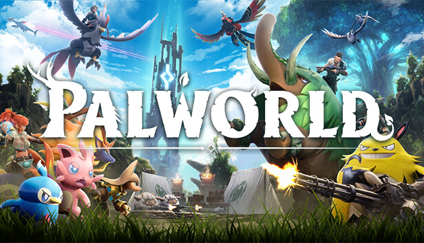 Is Palworld Worth Playing in 2026? Honest Review