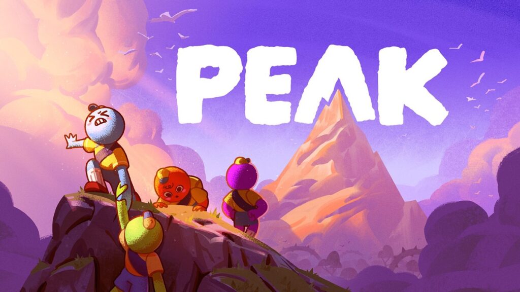 Peak Beginner Guide: Essential Tips to Reach the Summit