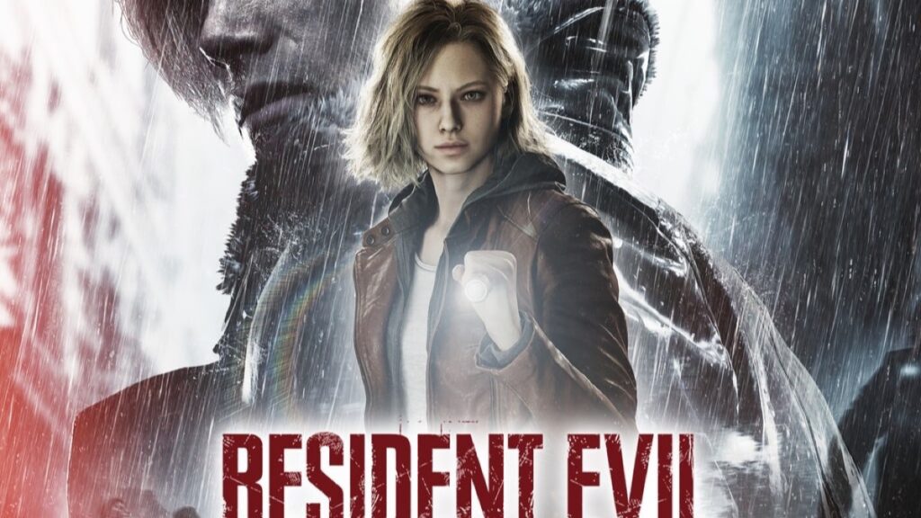 Resident Evil Requiem: Everything We Know About Capcom’s Return to Raccoon City