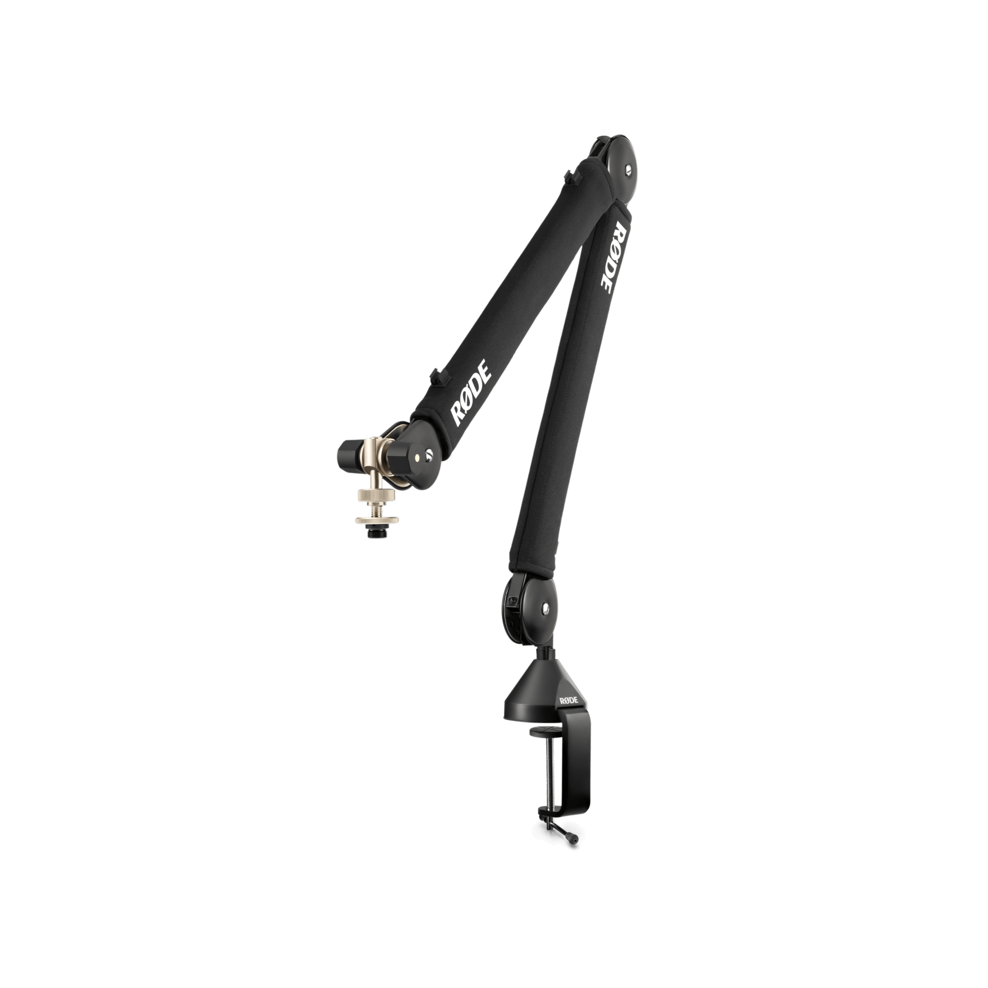 RØDE PSA1+ Boom Arm