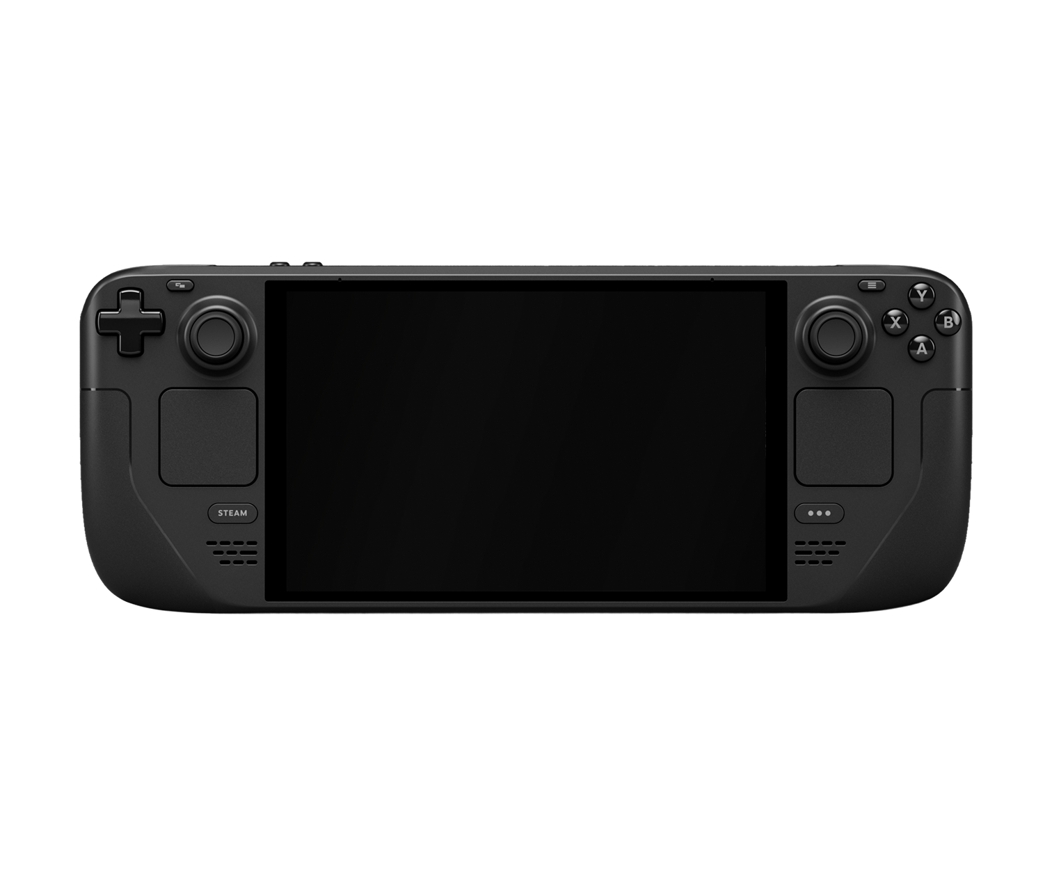Valve Steam Deck OLED