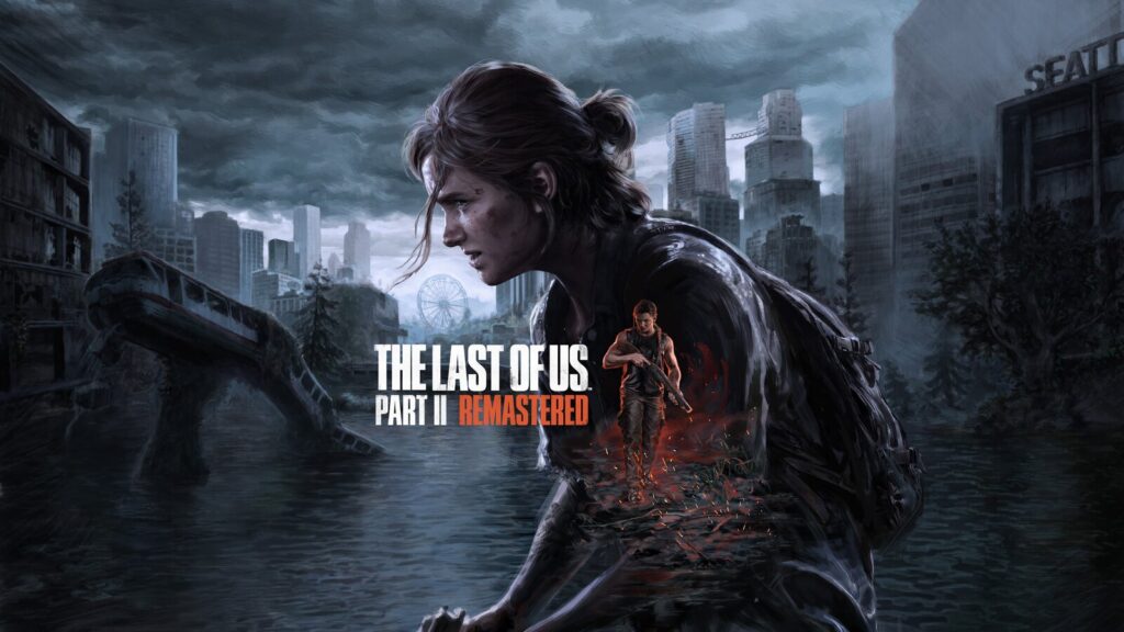 The Last of Us: Complete Series Guide (Games, Remasters & HBO Show)