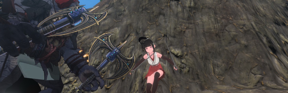 Towerborne key art featuring Aces defending the Belfry in the City of Numbers