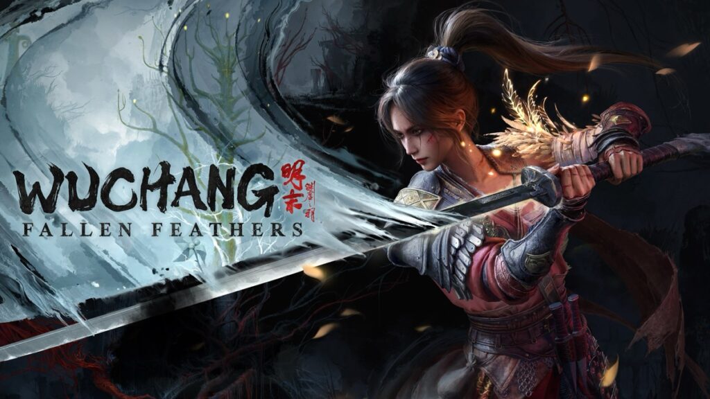 Wuchang: Fallen Feathers Beginner Guide: Essential Tips for New Hunters