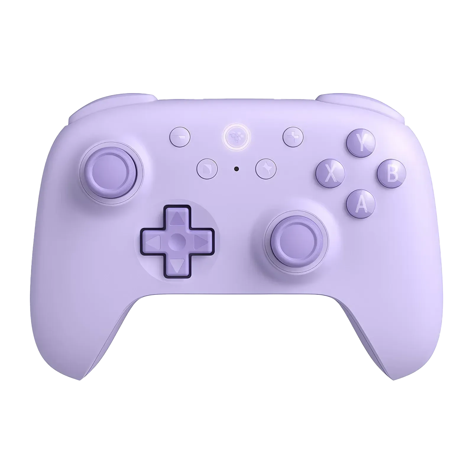 8BitDo Ultimate 2C Wireless Controller