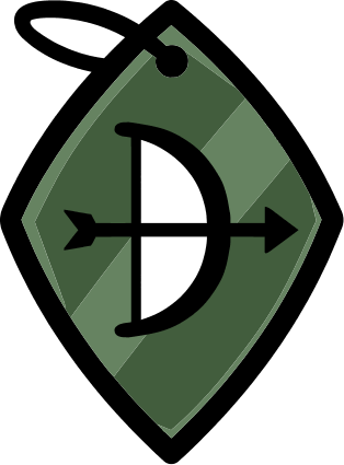 Hunter