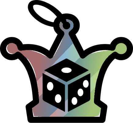 Jester