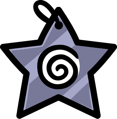 Mage