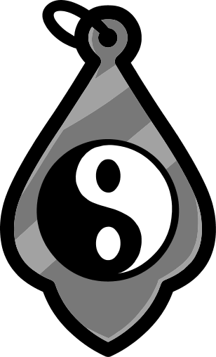 Monk