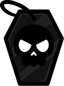 Necromancer
