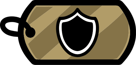Tank