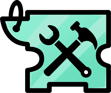Tinkerer