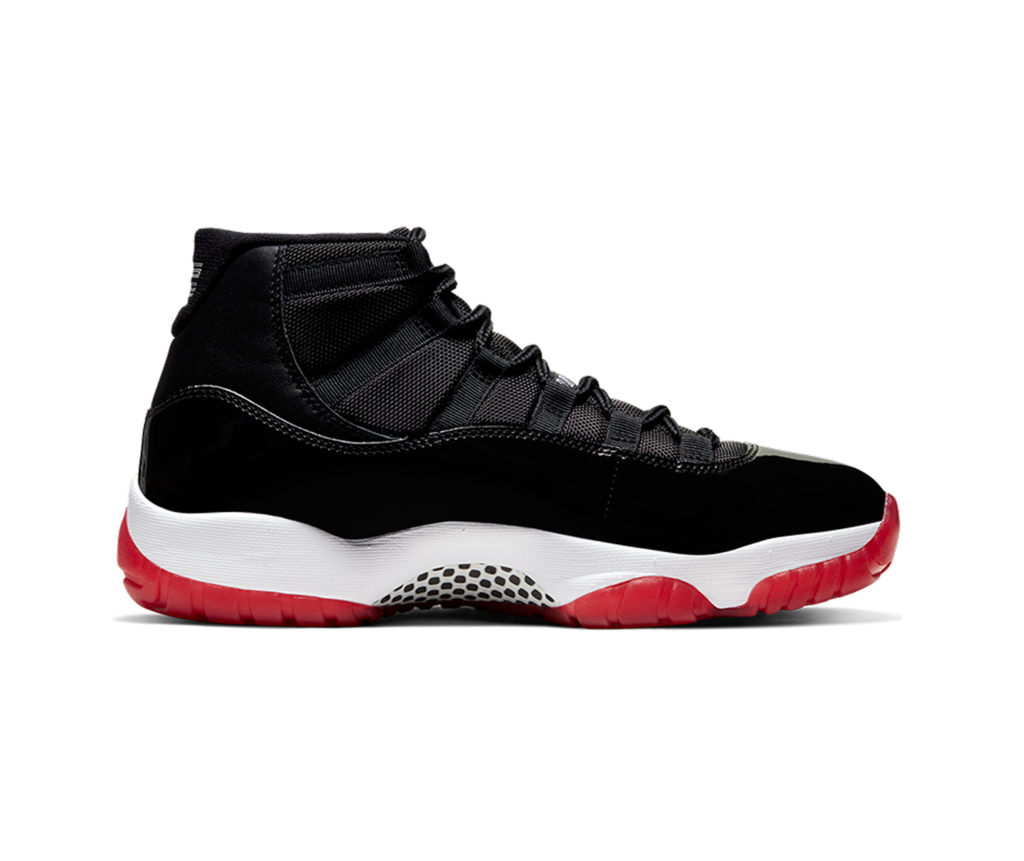 Air Jordan 11